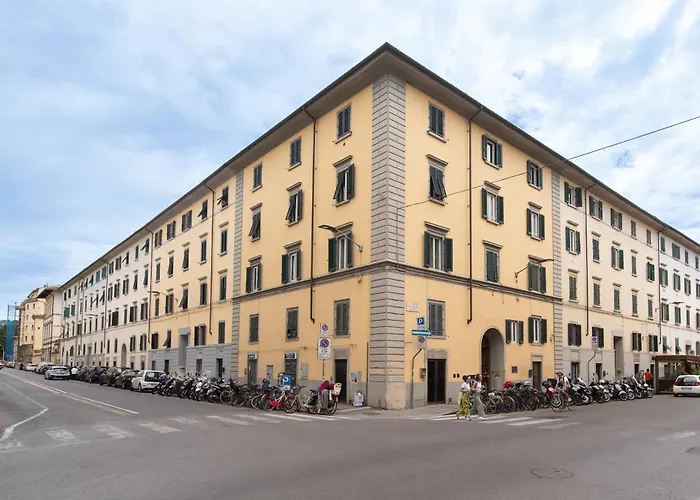 La Francesca *
