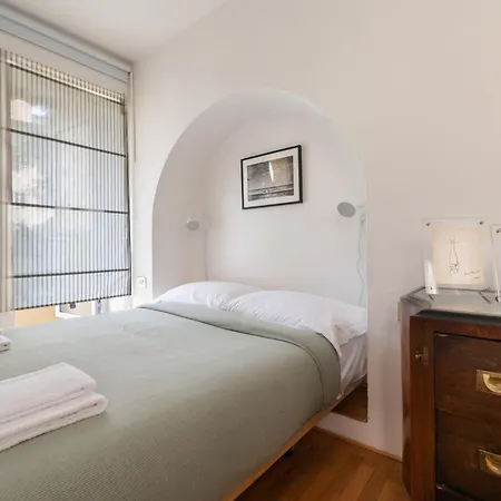 La Francesca Firenze